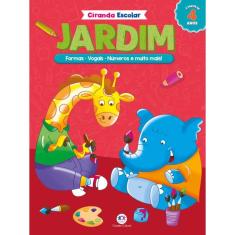 Jardim
