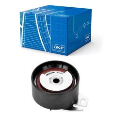 Tensor Correia Dentada Fiat Brava 1.6 16v 2000 a 2003 Skf