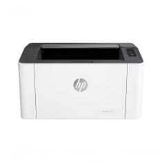 Impressora Hp Laser Mono 107a L454805b (ppb) - 110v