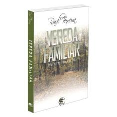 Vereda Familiar - FRATER