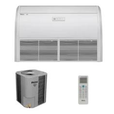 Ar condicionado Split Piso Teto Philco Eco Inverter 55000 BTU Frio 220V PAC60000IPFM15