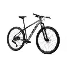 Bicicleta Aro 29 Frx Raseri 9v Freio Disco E Suspensão - FRX  RASERI, 