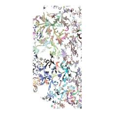 Capa Adesivo Skin106 Verso Para Sony Xperia Xz Premium - KawaSkin