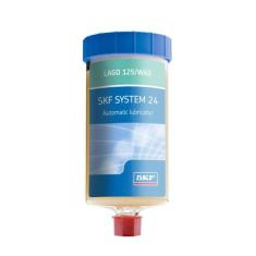 Lubrificador Automático System 24 SKF LAGD 125/WA2