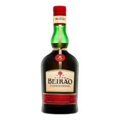 Licor Beirão 700ml