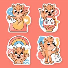 Pedal Partida Gp7 Titan 2000 Ks/Es