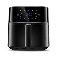 Air Fryer Fischer Prime Digital 6L 127V, 110V
