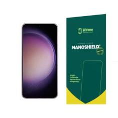 Película Premium HPrime para Galaxy S23 / S23+ / S23 Ultra, Galaxy S23