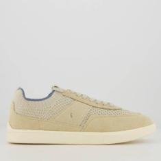 Tênis Reserva Breeze-Masculino