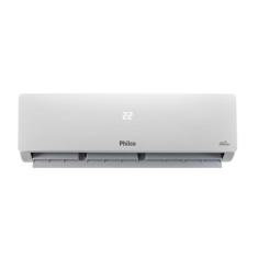Ar Condicionado Philco Split Inverter 9000BTUs Frio PAC9FB 220v, 220V