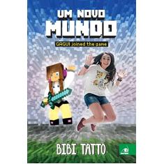 Um Novo Mundo