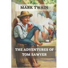 The Adventures of Tom Sawyer