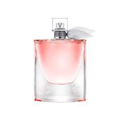 Perfume Lancôme La Vie Est Belle 50ml 