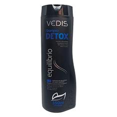 Shampoo Equilíbrio Vedis 300ml