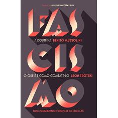 Fascismo