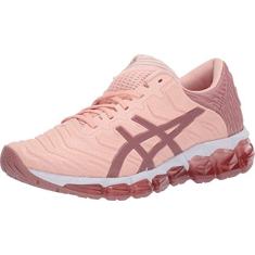 ASICS Gel-Quantum 360 5 Women's Running Shoes
