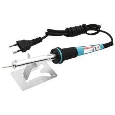 Ferro De Solda 70w 127v ou 220v Fame (Modelo novo), 110V