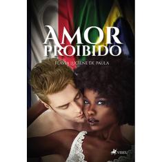 Amor Proibido