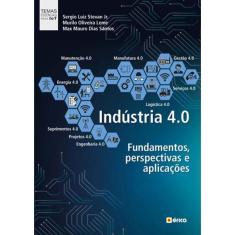 Indústria 4.0