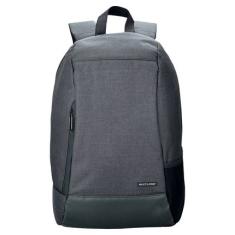 Mochila Safe 15.6 Polegadas Preta Multilaser - BO426 BO426