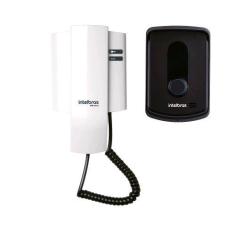 Intelbras Porteiro Eletronico Ipr8010
