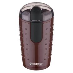 Moedor de Café Cadence Di Grano MDR302