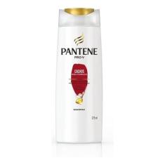 Shampoo Pantene Pro-v Cachos Hidra-vitaminados 175ml