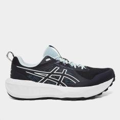 Tênis Asics Gel-Sonoma 8 Masculino-Masculino