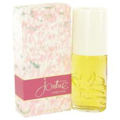 Perfume Feminino Jontue Revlon 68 Ml Cologne
