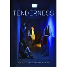 Tenderness