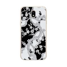 Capa Adesivo Skin356 Verso Para Samsung Galaxy J5 Pro - KawaSkin