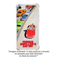 Capinha Capa para celular Iphone 11 PRO MAX (6.5") - Curtindo a Vida A