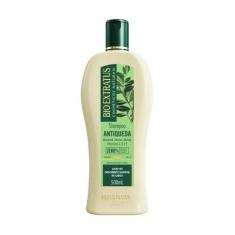 Shampoo Antiqueda Jaborandi 500 ML Bio Extratus - BIOEXTRATUS