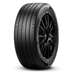 Pneu 225/45R18 Pirelli Powergy 95W Aro 18