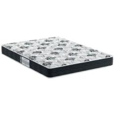 Colchão Casal Espuma D28 ProDormir Advanced Black (138x188x17) - Probe