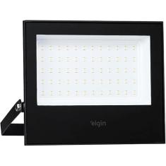 ELGIN REFLETOR LED 100W
