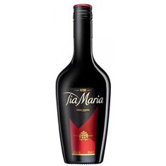 Licor de café tia maria 700ml