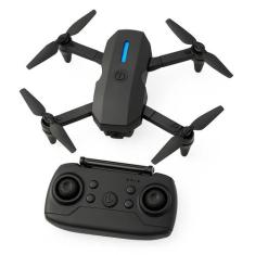 Drone A15 Pro - Genérico