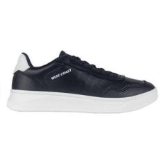 Tênis West Coast WC-74 Malibu-Masculino