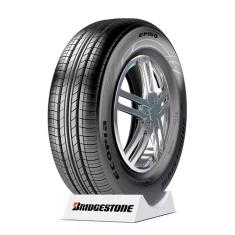 Pneu Bridgestone aro 16 - 195/55R16 - Ecopia EP150 - 87V