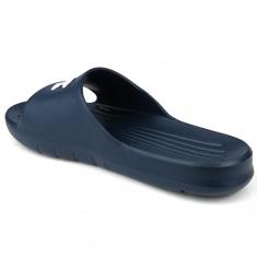 Chinelo Under Armour Slide Core Masculino
