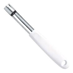 Extrator De Polpa Frutas Legumes Cabo Polipropileno