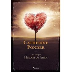 Uma próspera história de amor