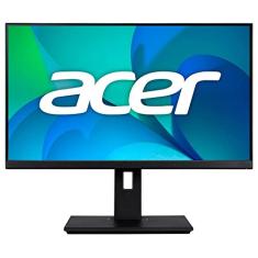 MONITOR ACER BR277 BMIPRX 75HZ 27 IPS FHD
