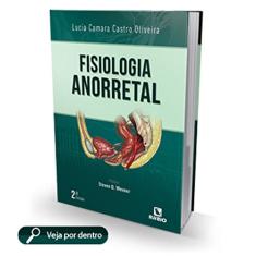 Fisiologia Anorretal