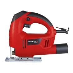 Serra Tico Tico Tc-Js 60 E 220V Einhell 4321137