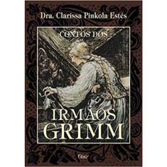 Contos Dos Irmãos Grimm