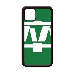 Soldado chinês China personagem para iPhone 11 Pro Max capa para Apple Mobile Case Shell