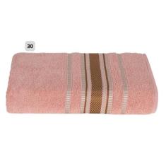 Toalha de Banho Mafratex New Milão 1,50m x 0,76cm - Banhão Grossa 100%