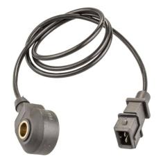 Sensor Detonação Astra Omega Vectra 1999 Mte 70013